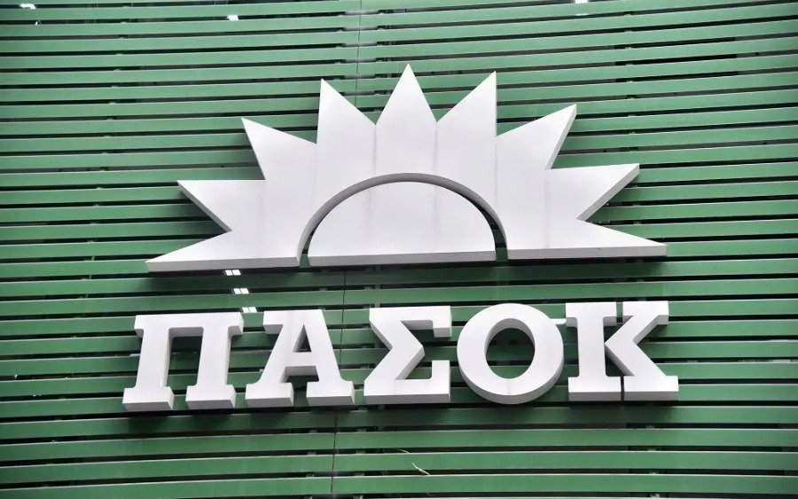 Μήνυμα ενότητας και ενίσχυσης από τη Ν.Ε. ΠΑ.ΣΟ.Κ. για την εκλογή συνέδρων σε Κεφαλονιά και Ιθάκη