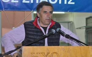 Οι «Ανοιχτοί Ορίζοντες» καταγγέλλουν αδράνεια και έλλειψη πολιτικής βούλησης στη Δημοτική Αρχή Σάμης