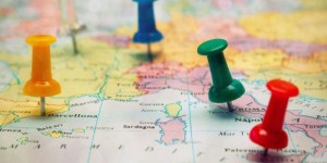 26/9 Ευρωπαϊκή Ημέρα Γλωσσών: Οι πιο ερωτικές γλώσσες - Σε ποιά θέση βρίσκονται τα Ελληνικά;