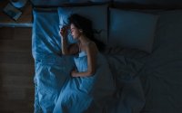 Ύπνος: Τα tips για να κοιμάστε καλύτερα και να ξεκουράζεστε πραγματικά!