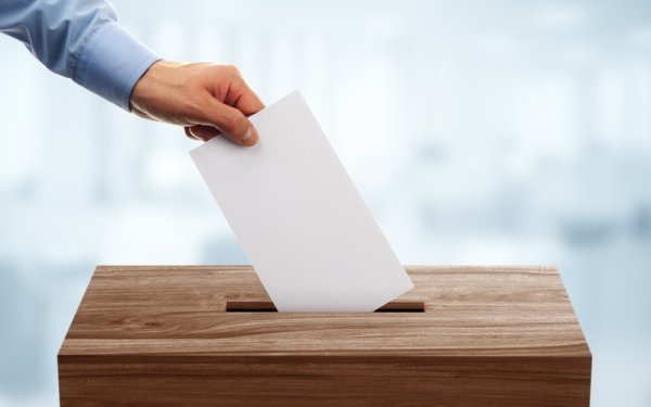 Πρόγραμμα Αρχαιρεσιών Σωματείου Ιδιωτικών Υπαλλήλων Κεφαλονιάς και Ιθάκης