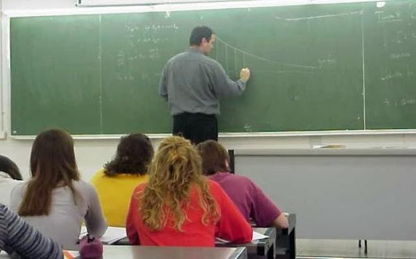 Πρόσκληση εκδήλωσης ενδιαφέροντος/εγγραφές στο Σχολείο Δεύτερης Ευκαιρίας Κεφαλονιάς