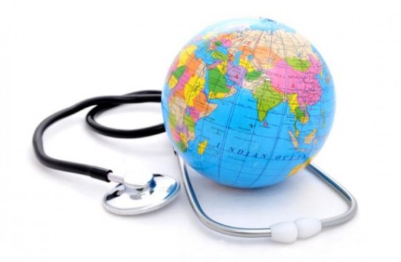 Ιατρικός τουρισμός: Οι 7 top προορισμοί για το 2016