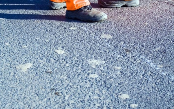 «Πράσινο φως» για 333 προσλήψεις σε υπηρεσίες των ΟΤΑ- 5 θέσεις στην Κεφαλονιά