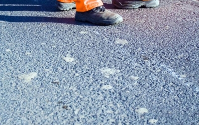 «Πράσινο φως» για 333 προσλήψεις σε υπηρεσίες των ΟΤΑ- 5 θέσεις στην Κεφαλονιά