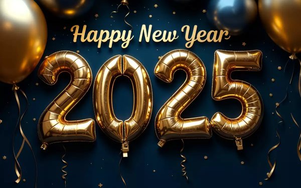 Ευχές Χριστουγέννων & Πρωτοχρονιάς