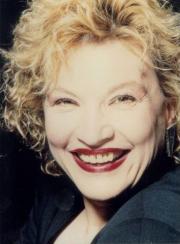 Πέθανε η ηθοποιός Σάσα Καστούρα