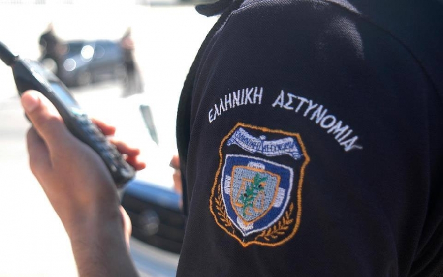 Εξακριβώθηκε η δράση συμμορίας, που διακινούσε ηρωίνη και κοκαΐνη στην Κέρκυρα