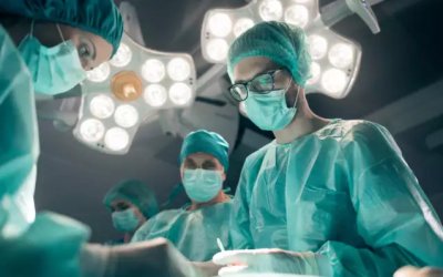 Έρχεται ηλεκτρονική λίστα αναμονής για τα χειρουργεία στο ΕΣΥ – Νέο νομοσχέδιο σε δημόσια διαβούλευση