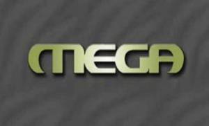 Νέα σειρά «ψήνεται» στο Mega