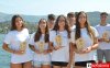 Ο ΝΟΑ διοργάνωσε με επιτυχία τον 3ο Κολυμβητικό Αγώνα Θάλασσας “De Bosset” - Ευχαριστίες
