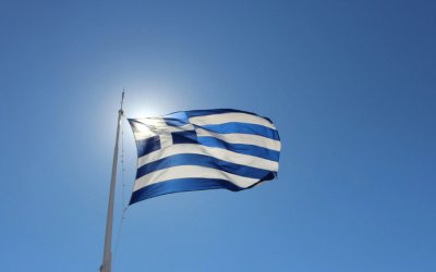 25η Μαρτίου: Το μήνυμα του Αντιπεριφερειάρχη για την Επανάσταση του 1821