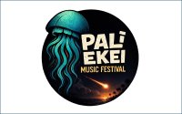 18 χρόνια Amnesia: Το Pali Ekei παρουσιάζει το βίντεο που ξυπνά τις πιο δυνατές αναμνήσεις του φεστιβάλ