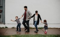 Επίδομα παιδιού Α21: Πότε η επόμενη πληρωμή από τον ΟΠΕΚΑ