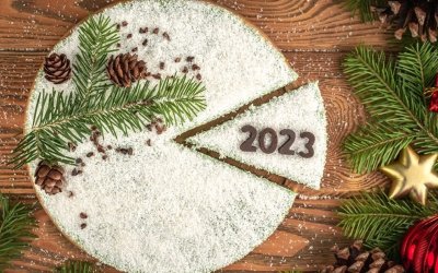 Κόβουν την πίτα τους την Κυριακή 5/2 οι δημοτικοί υπάλληλοι του Δήμου Αργοστολίου