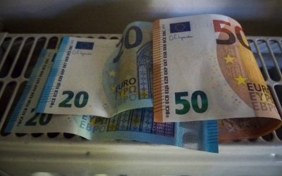 Επίδομα θέρμανσης 2021: Λήγει η διορία για τις αιτήσεις στο myΘέρμανση, πότε η επόμενη πληρωμή