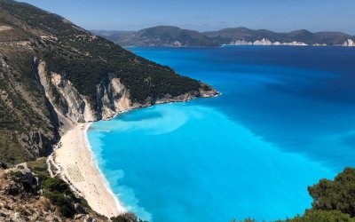 Μύρτος : Έσβησαν το πρόστιμο που επιβλήθηκε στον Δήμο Σάμης