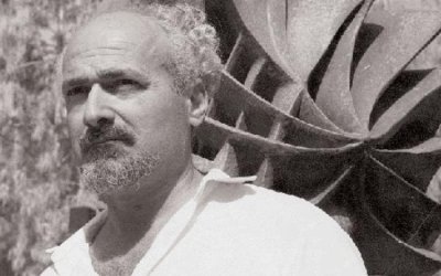 Διήμερο επιστημονικό Συμπόσιο στο Αργοστόλι για τον Γεράσιμο Σκλάβο (πρόγραμμα)