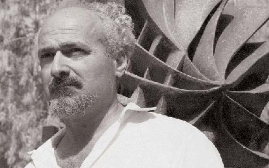 Διήμερο επιστημονικό Συμπόσιο στο Αργοστόλι για τον Γεράσιμο Σκλάβο (πρόγραμμα)