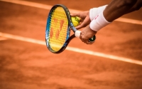 Δυο μεγάλα τουρνουά τέννις έρχονται από τον ΚΟΑ