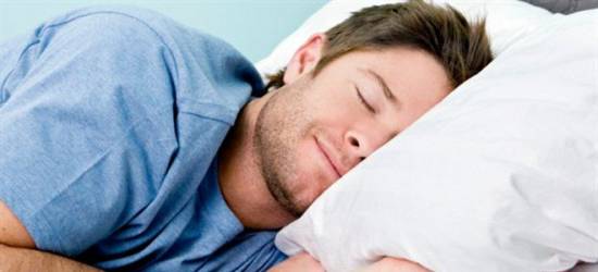 Από τι κινδυνεύουν όσοι κοιμούνται πολλές ώρες