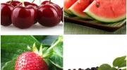 10 φρούτα με φαρμακευτικές ιδιότητες