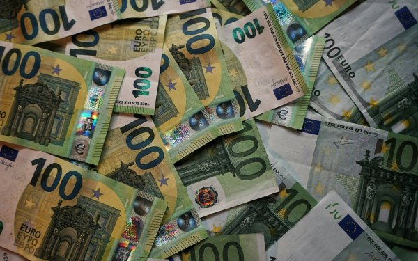 Συντάξεις Αυγούστου 2025: Αυτές είναι η ημερομηνίες πληρωμής για ΟΑΕΕ, Δημόσιο, ΙΚΑ, ΝΑΤ