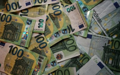 Συντάξεις Αυγούστου 2025: Αυτές είναι η ημερομηνίες πληρωμής για ΟΑΕΕ, Δημόσιο, ΙΚΑ, ΝΑΤ