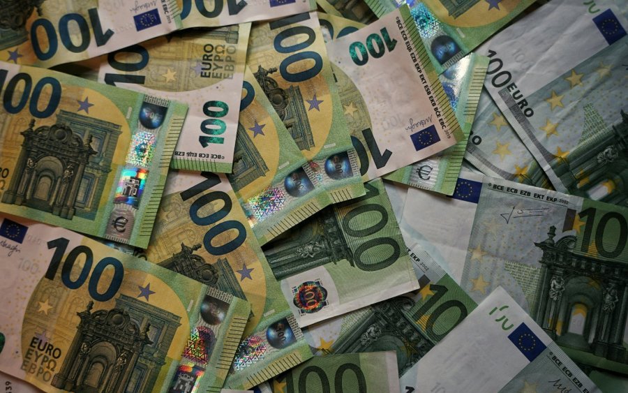 Συντάξεις Αυγούστου 2025: Αυτές είναι η ημερομηνίες πληρωμής για ΟΑΕΕ, Δημόσιο, ΙΚΑ, ΝΑΤ