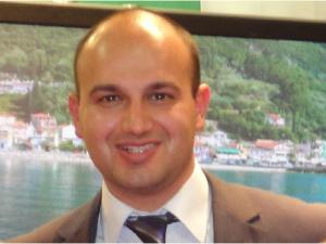 Σταύρος Λυκούδης: Απαράδεκτη η υποβάθμιση των υπηρεσιών και η συρρίκνωση του προσωπικού στο Λιμενικό σταθμό στο Ληξούρι