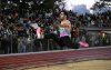 Μίλτος Τεντόγλου: «Πέταξε» στα 8,46 μ. και κατέκτησε την πρώτη θέση στο Diamond League της Κίνας