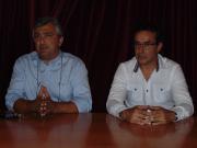 Εμπορικός Σύλλογος "Κράνη": Συνέντευξη την Τετάρτη για τις δηλώσεις του προέδρου του Λιμενικού Ταμείου εναντίον των επαγγελματιών του νησιού