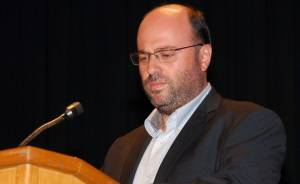 &quot;Χαλιμά&quot; και &quot;Μαγικός Αυλός&quot; σε διεύθυνση χορωδίας Αγαθάγγελου Γεωργακάτου