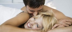 7 το ξημέρωμα σεξ, 10 το πρωί ψώνια: Ποια είναι η καλύτερη ώρα για κάθε δραστηριότητα
