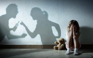 Ιθάκη: Διάλογος για την ενδοοικογενειακή βία - Θα μιλήσει η ψυχολόγος Ηρώ Στούμπου