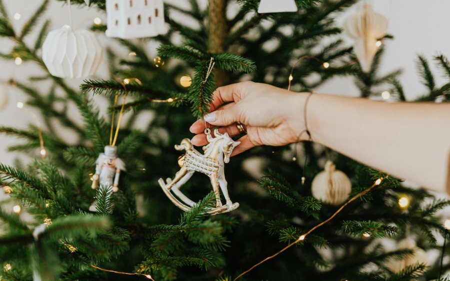 Συντονισμένες εορταστικές δράσεις από Επιμελητήριο και Εμποροεπαγγελματικό Σύλλογο για την ενίσχυση της τοπικής αγοράς