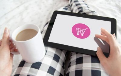 e-commerce: Τέλος η απαλλαγή ΦΠΑ - Πιο ακριβά από σήμερα τα δέματα από το εξωτερικό