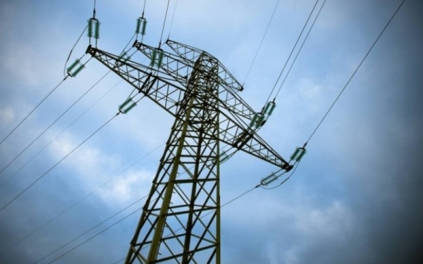 Διακοπή ρεύματος την Κυριακή - Δείτε σε ποιες περιοχές