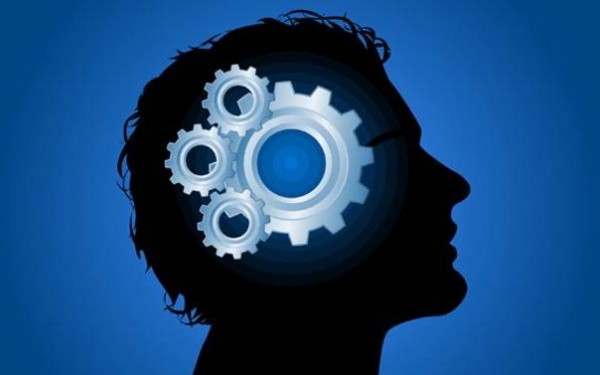 Παύλος Παπαδάτος: Μυαλό και όχι μαγκιά!