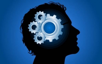 Παύλος Παπαδάτος: Μυαλό και όχι μαγκιά!