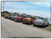 Ετοιμάστε τα "σκαθάρια" σας... Καλοκαιρινή βόλτα στις 22 Ιουνίου