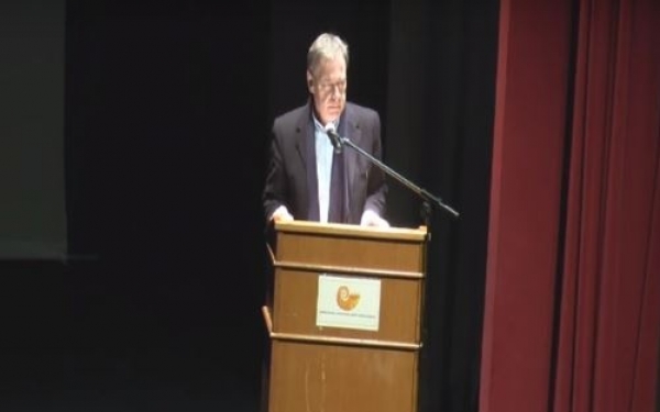 Μια συγνώμη από το Inkefalonia.gr