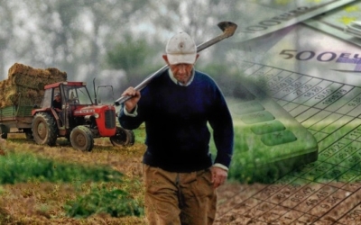 Ε.Α.Σ.: Ποιοι λαμβάνουν το φετινό Εθνικό Απόθεμα