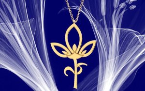 Nicofilimon: Το Γούρι του 2026 «Ανθός 2026: Ευχήσου ν’ ανθίσει»