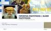 Συνελήφθη γιατί έφτιαξε σελίδα στο Facebook για τον &quot;Γέροντα Παστίτσιο&quot; - Σάλος στο twitter - Καταγγέλουν λογοκρισία