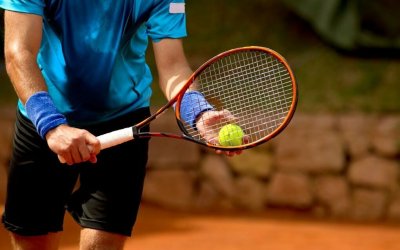 Παρουσία του ΚΟΑ στα open πρωταθλήματα E3 Α14- Α12 και U10 της Δ΄ και της ΣΤ΄ Ένωσης