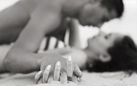 Πώς θα τον "αποπλανήσετε" με βάση το ζώδιό του;