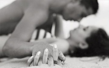 Πώς θα τον "αποπλανήσετε" με βάση το ζώδιό του;