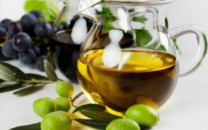 Τεράστιο σκάνδαλο Ελαιολάδου στην Δανία