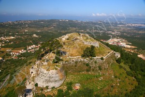 Παρουσίαση Συλλεκτικής Έκδοσης με τίτλο «Η Κεφαλονιά από ψηλά»